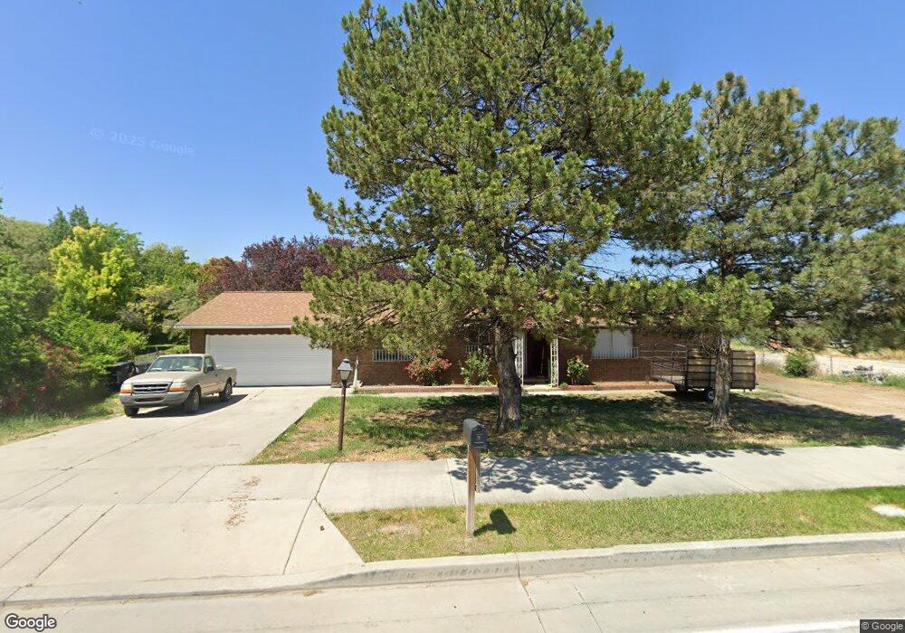 2730 W South Jordan Pkwy, South Jordan, UT 84095 - photo 1