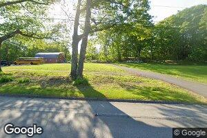 938 N Main St, Winterport, ME 04496