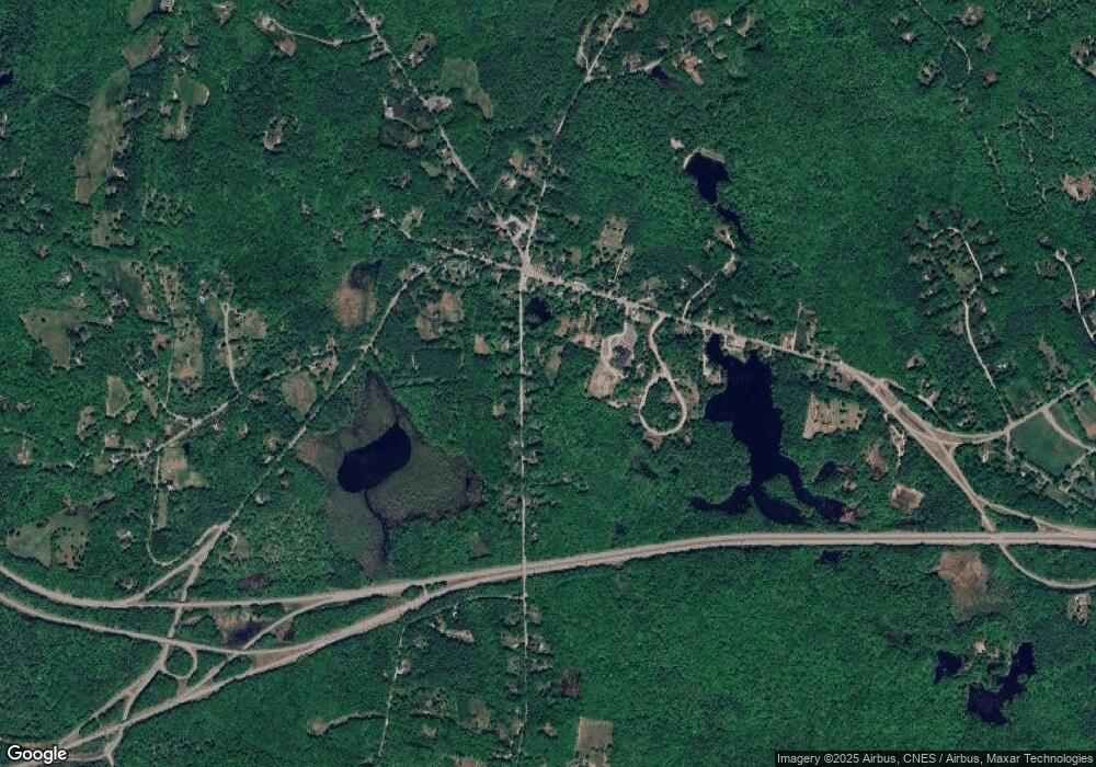 0 New Rd, Hopkinton, NH 03229 - photo 1