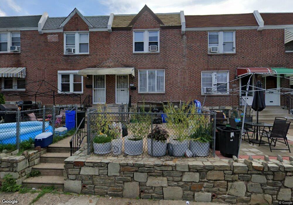 4227 Chippendale St, Philadelphia, PA 19136 - photo 1