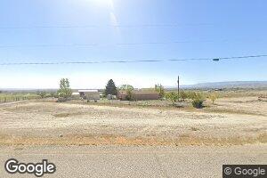 300 E 500 S, Huntington, UT 84528