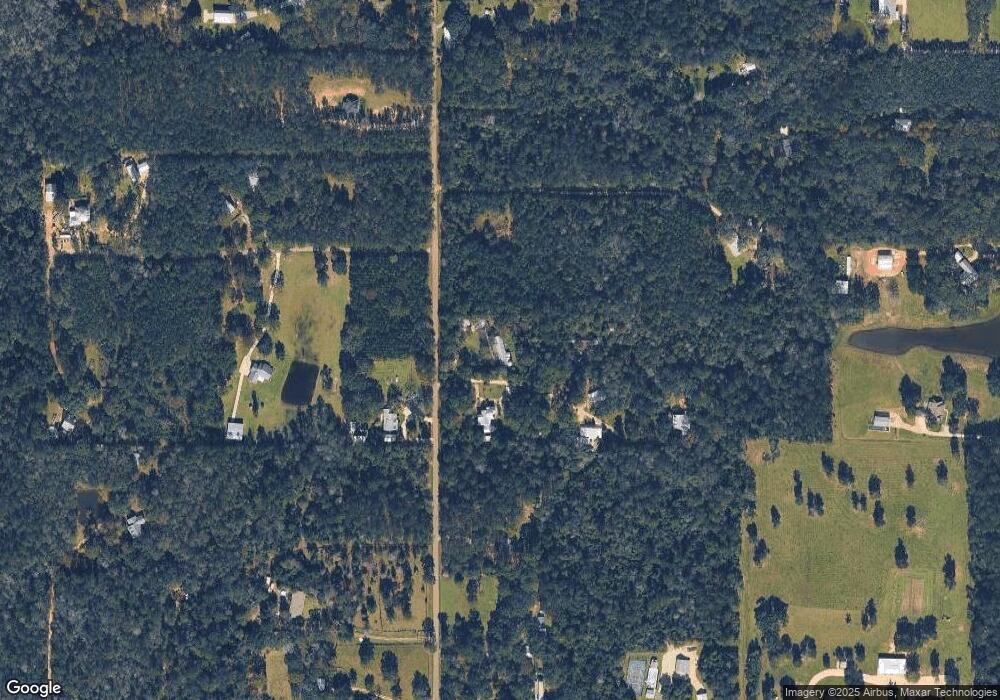 17019 Hummel Rd, Covington, LA 70435 - photo 1