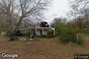 512 Jefferson Ave, Midland, AR 72945