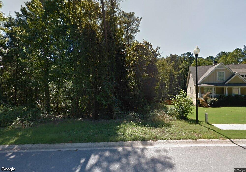 306 Wooded Glen Ln, Carrollton, GA 30117 - photo 1