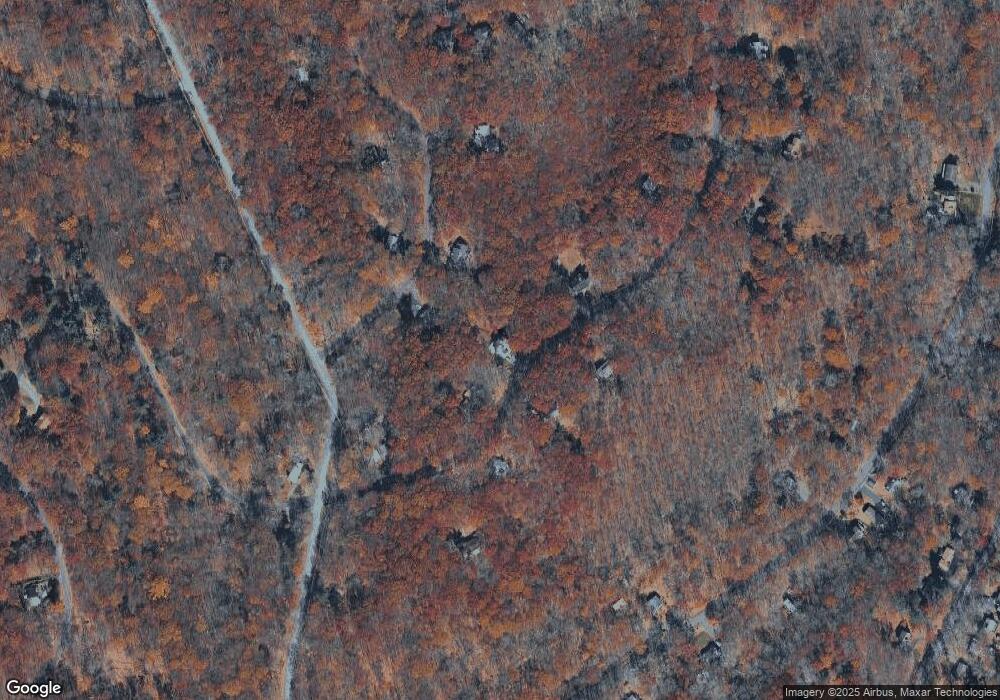 173 Pocono Mountain Lake Estate, Bushkill, PA 18324 - photo 1