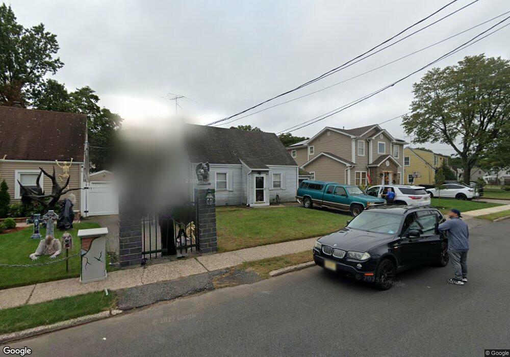 290 Lincoln Ave, Elmwood Park, NJ 07407 - photo 1