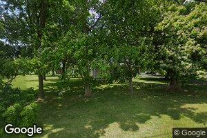 5714 N 100 W, Uniondale, IN 46791