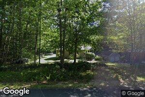 86 Whittemore Rd, Salisbury, NH 03268
