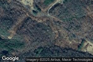 3878 Reeds Creek Rd, Keokee, VA 24265