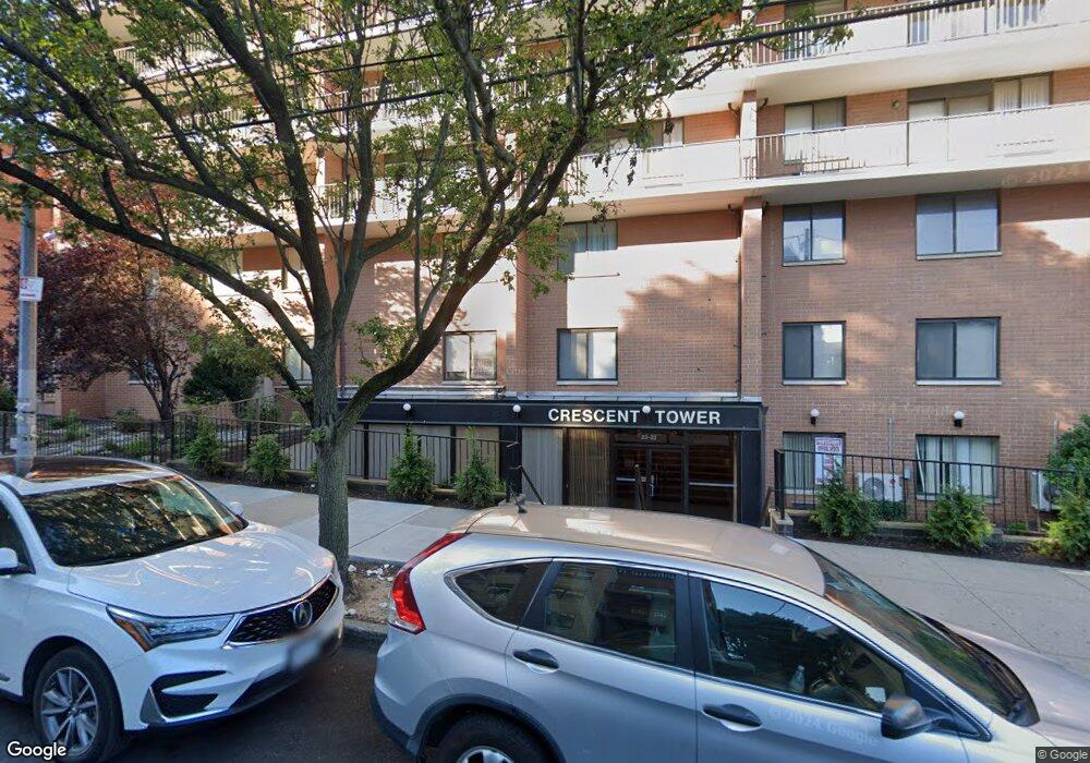 Crescent Towers unit 5-C, Astoria, NY 11102 - photo 1