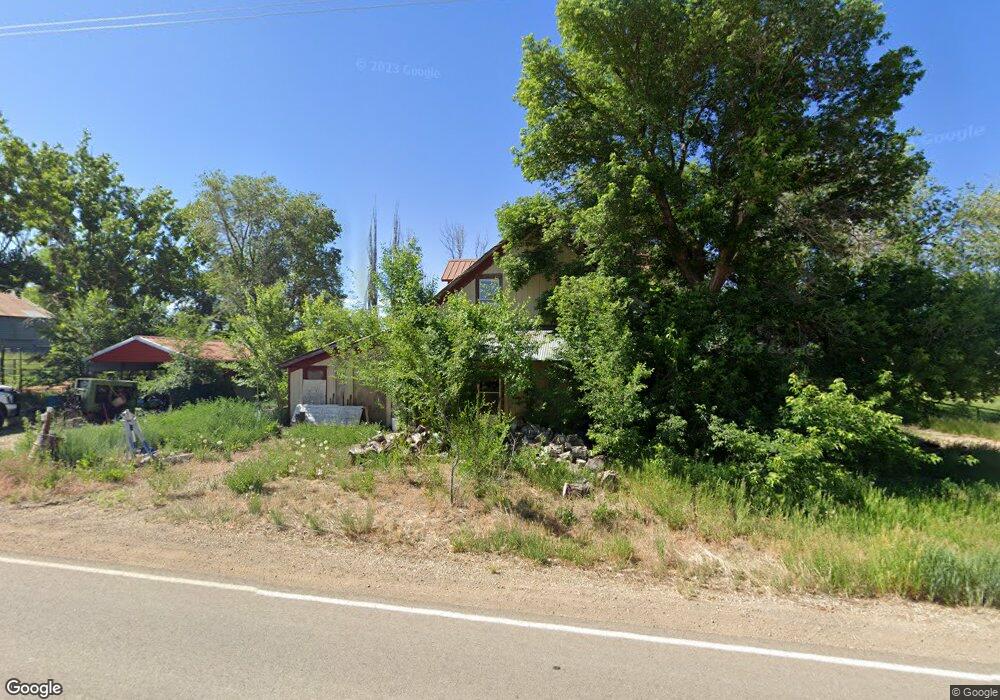 22130 Road S, Dolores, CO 81323 - photo 1