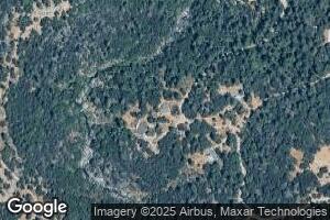 6305 Dean Rd, Mount Aukum, CA 95656