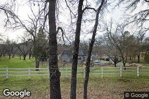 2950 Bridgeport School Rd, Mount Aukum, CA 95656