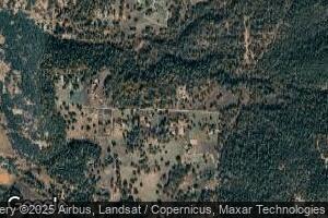 4321 Eden Scott Valley Ln, Mount Aukum, CA 95656