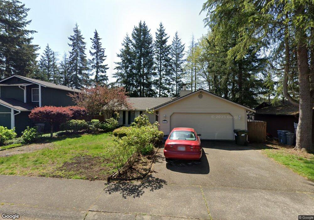 19819 SE 267th Place, Covington, WA 98042 - photo 1