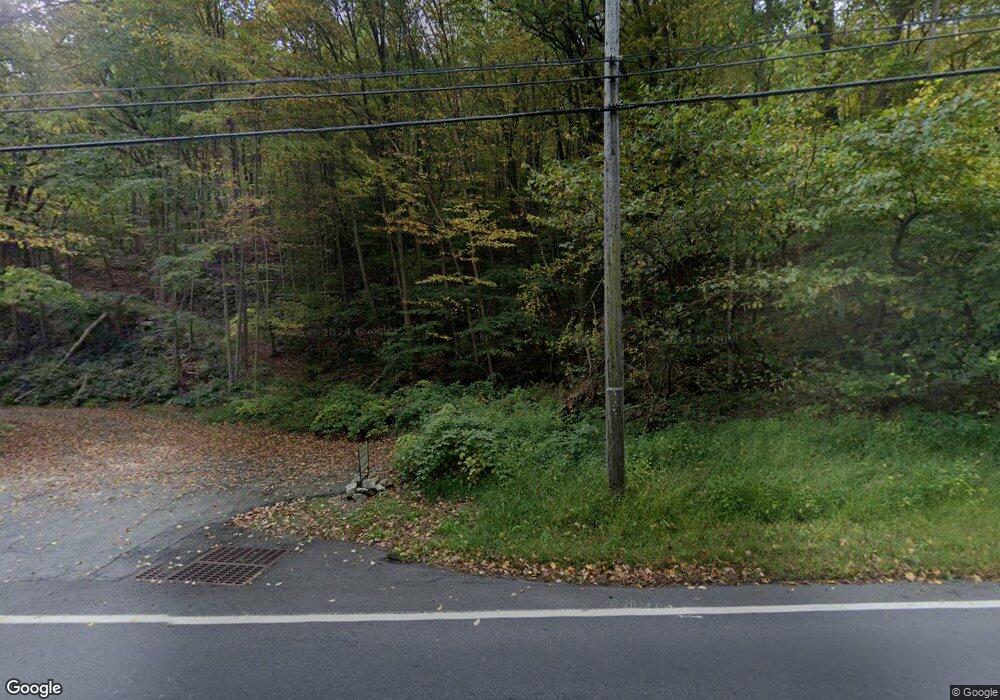 111 River Rd, Flanders, NJ 07836 - photo 1