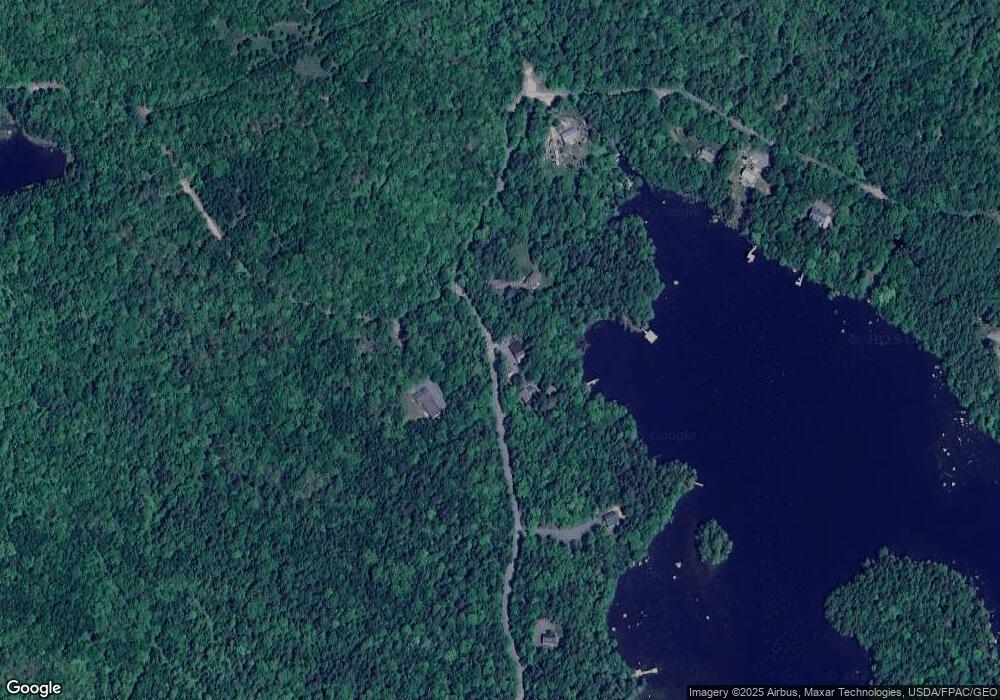 5 Benoit's Way, Ellsworth, ME 04605 - photo 1