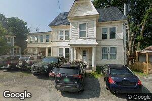 106 Church St, Hardwick, VT 05843
