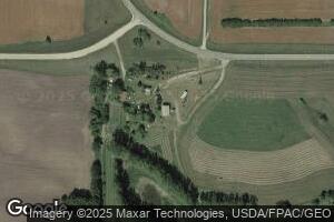 41522 160th St, Clitherall, MN 56524