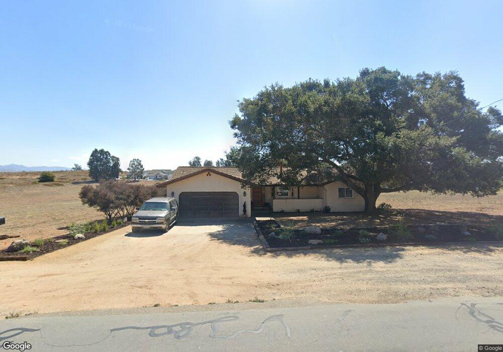 677 Juniper St, Nipomo, CA 93444 - photo 1