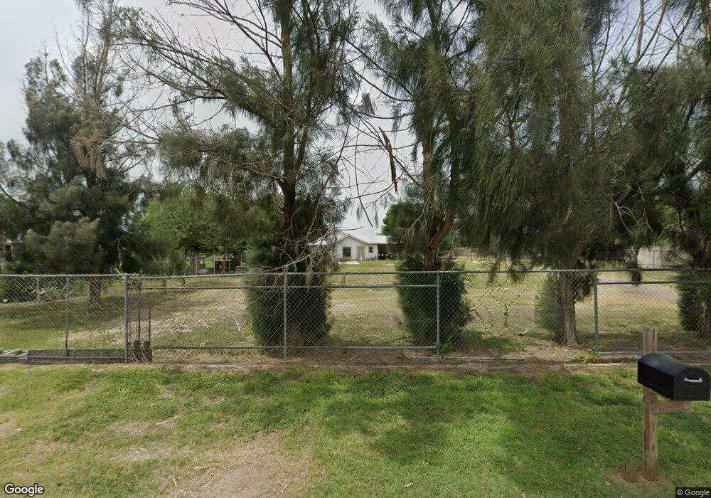 524 Citrus Hills Cir, Weslaco, TX 78599 - photo 1