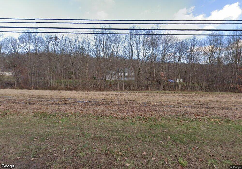 790 N River Rd, Coventry, CT 06238 - photo 1