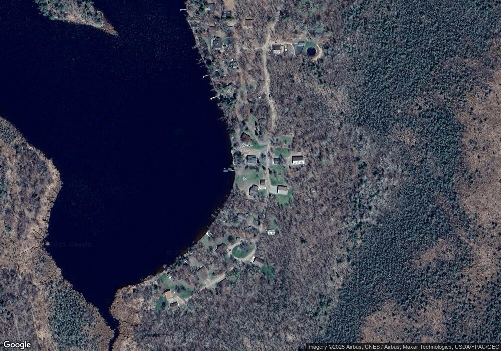 49439 49439 153rd-Place-, McGregor, MN 55787 - photo 1