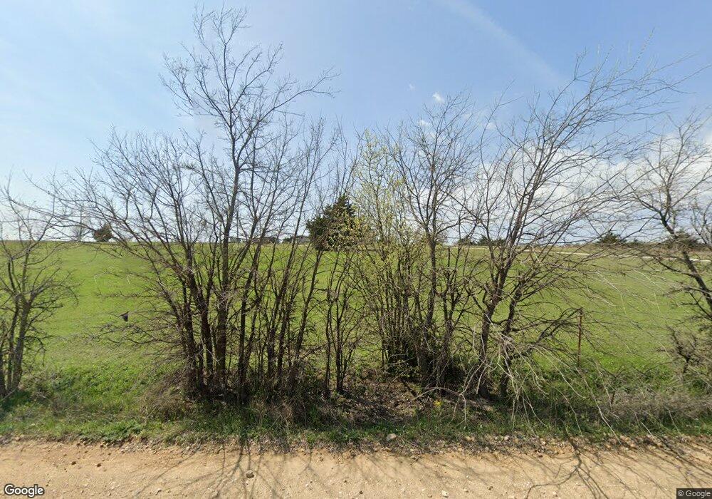 1723 County Road 237, Gainesville, TX 76240 - photo 1