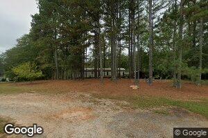 105 Prater Rd, Waco, GA 30182
