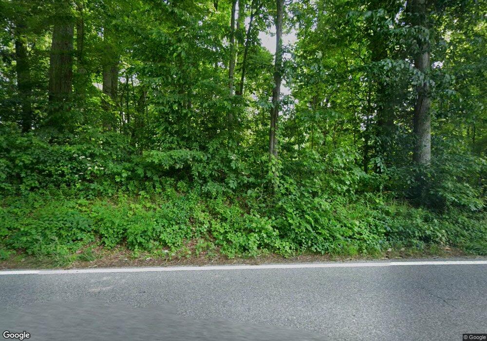 3670 Chaneyville Rd, Owings, MD 20736 - photo 1