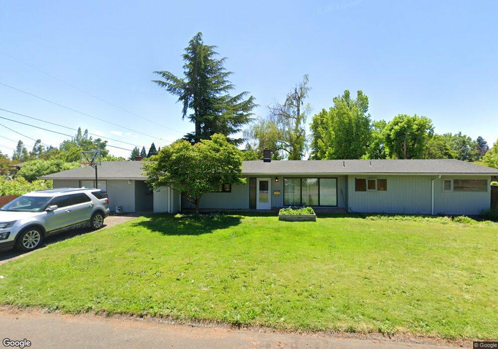 3010 Dapple Way, Eugene, OR 97401 - photo 1