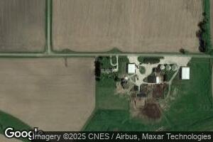 6578 800 Ave N, Neponset, IL 61345