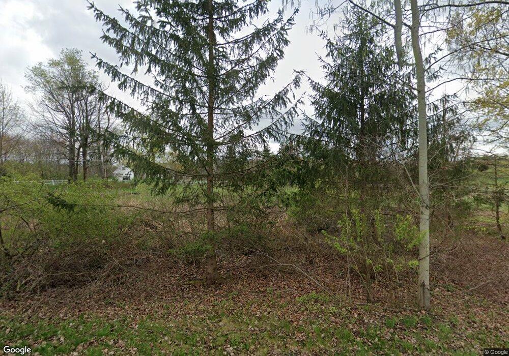 262 Lockrow Rd, Troy, NY 12180 - photo 1