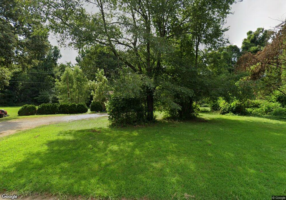 1400 Pratt Cir, Jonesboro, AR 72401 - photo 1