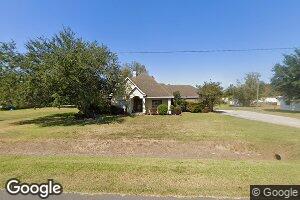 1099 Alexander Cir, Saint Martinville, LA 70582