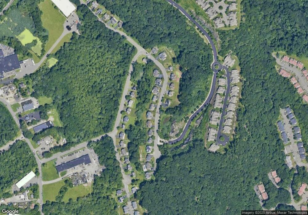 45 Apollo Rd, Bethel, CT 06801 - photo 1