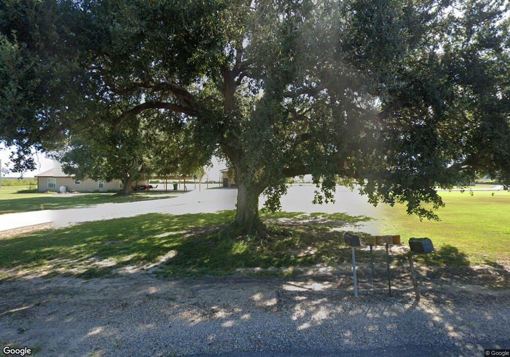 3202 Mamou Prairie Rd, Basile, LA 70515 - photo 1