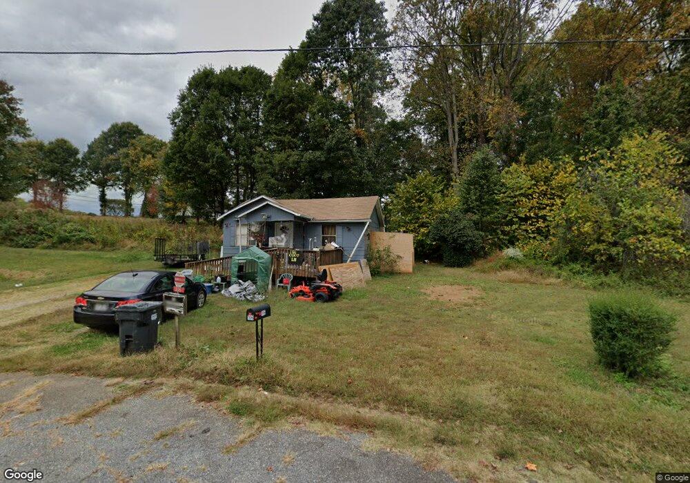 106 Coco Ln, Statesville, NC 28625 - photo 1