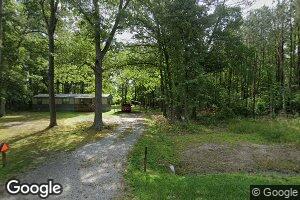 2144 Staton Mill Rd, Stokes, NC 27884