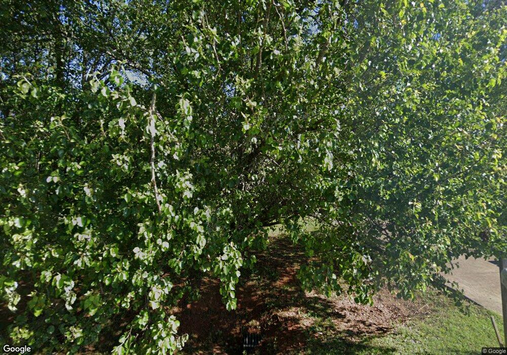 169 Burnette Rd, Barnesville, GA 30204 - photo 1