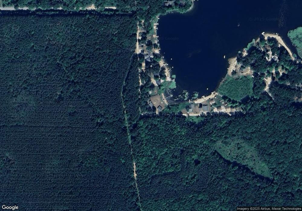 11866 Highland Dr, Bitely, MI 49309 - photo 1