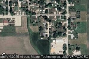 510 S Clark St, Paullina, IA 51046