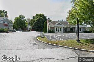 4a Hotel Place Unit 2, Pepperell, MA 01463