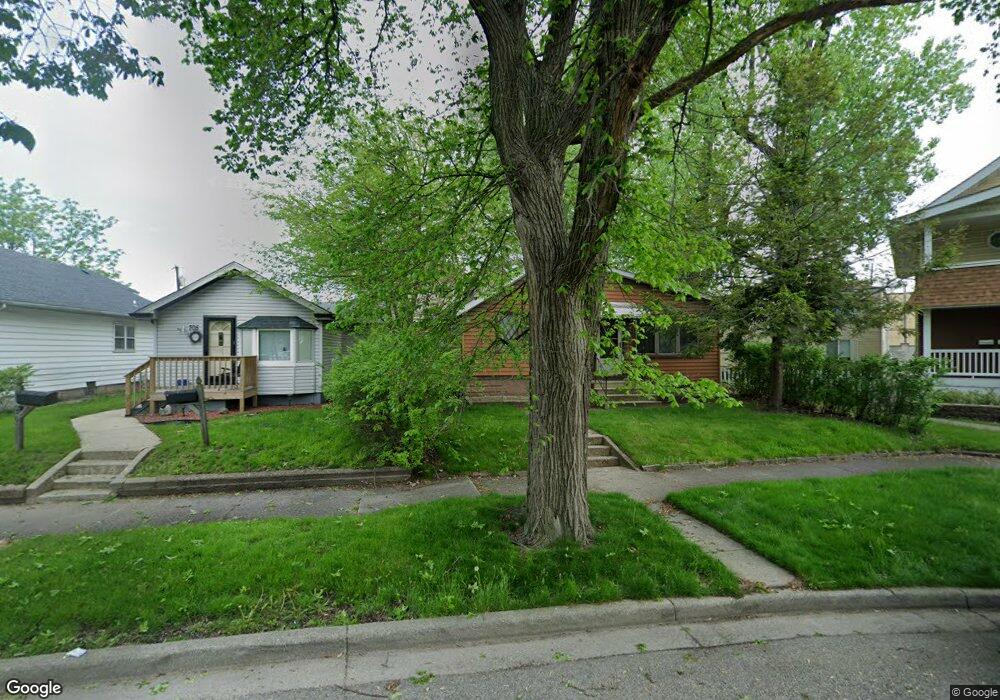 707 114th St, Whiting, IN 46394 - photo 1