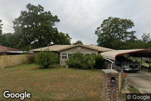 151 Chevrolet St, Kinsey, AL 36303