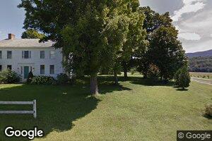 2560 Vt Route 133, Pawlet, VT 05761