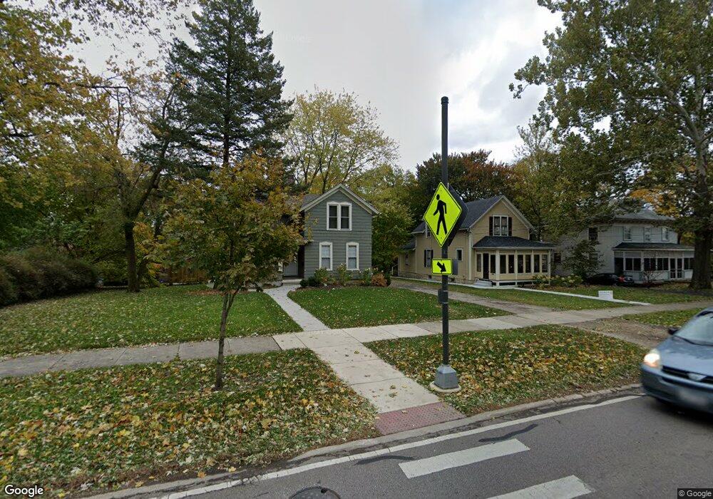 136 N Batavia Ave, Batavia, IL 60510 - photo 1