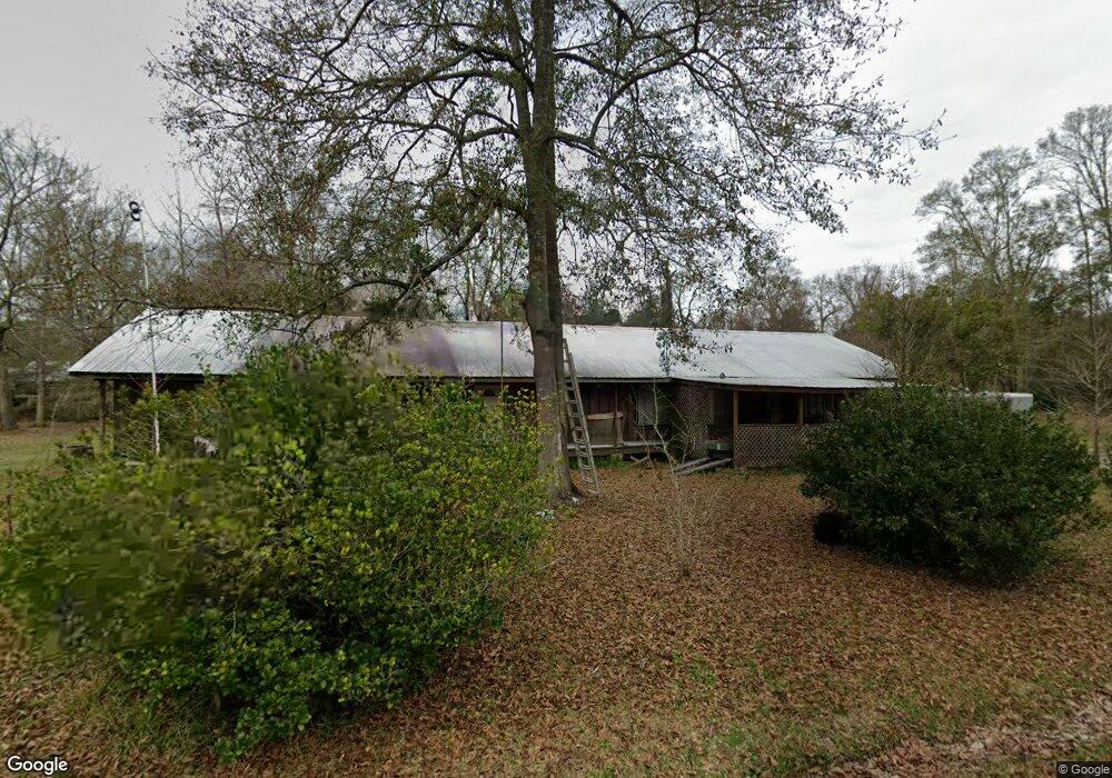 64381 Penton St, Pearl River, LA 70452 - photo 1