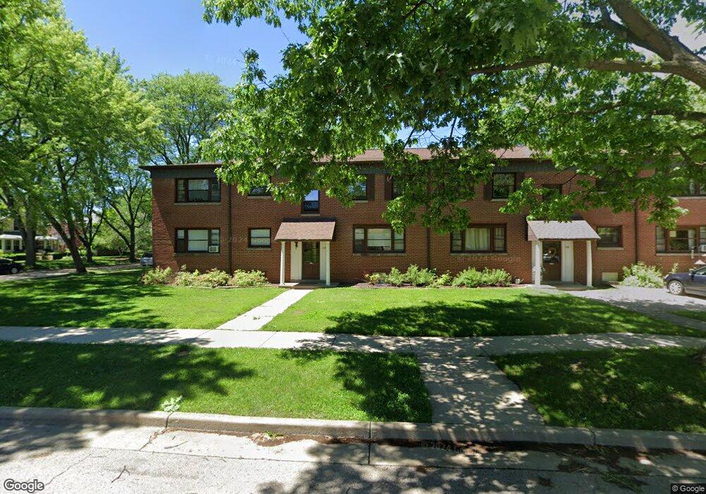 204 N Locust St unit 4, Oconomowoc, WI 53066 - photo 1