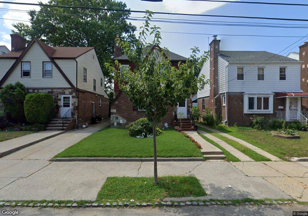 4526 167th St, Flushing, NY 11358 - photo 1